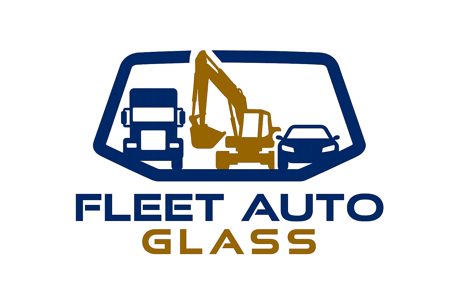 Fleet Auto Glass